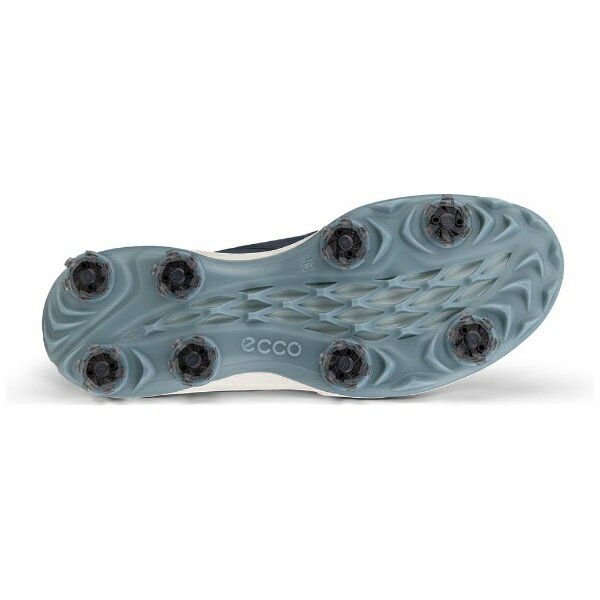 エコー｜ecco メンズBIOM TOUR BOA EG131914_24AW BIOM TOUR BOA バイオム ツアー ...
