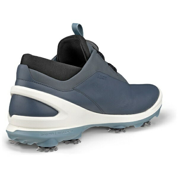 エコー｜ecco メンズBIOM TOUR BOA EG131914_24AW BIOM TOUR BOA バイオム ツアー ...