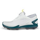 【エントリーで最大10万ポイント還元|5/6迄】 エコー|ecco メンズBIOM TOUR BOA EG131914_24AW BIOM TOUR BOA バ...