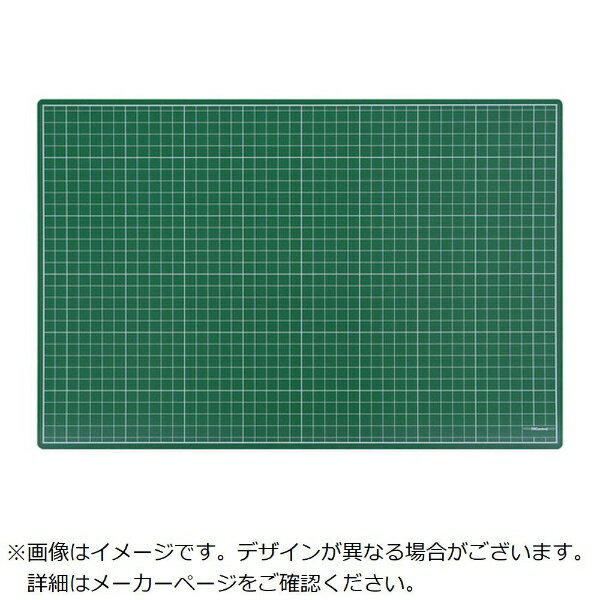 �ߥ�å�����MIWAX ���åƥ��󥰥ޥå� A1 [900��600��3mm] Central(����ȥ��) ���꡼�� C-L-G