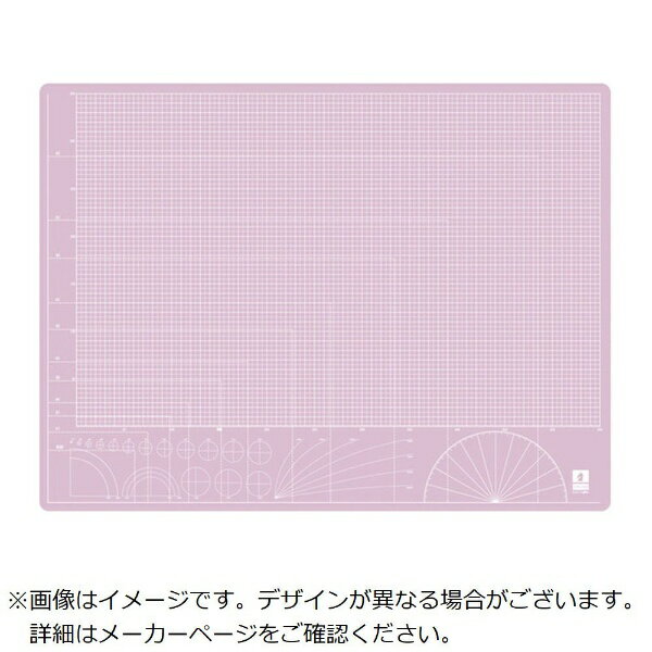 �ߥ�å�����MIWAX ������ȥ󥫥åƥ��󥰥ޥå� A2 [600��450��2mm] �ԥ� STN-A2-P