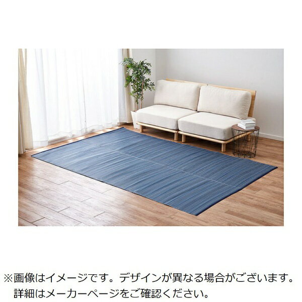 �븶��HAGIHARA �ߤ��ͤᡡ�����뤤���������ڥåȡ��饤���󡡥֥롼��36��4��5��