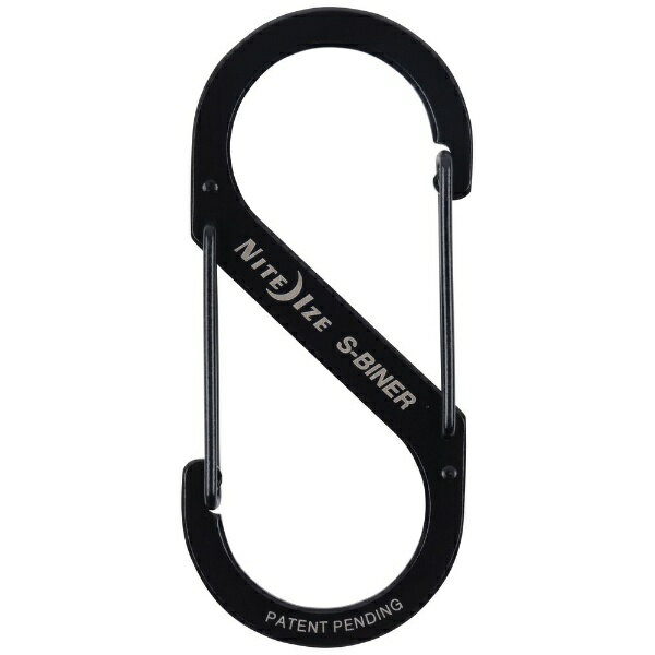 NITE IZEåʥȥ ӥʡ #4 ֥å NI00739