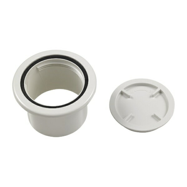 ELPA�å���� �����顼����åס�K-AC67[KAC67]