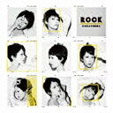 ビクターエンタテインメント|Victor Entertainment 木村カエラ/ROCK 初回限定盤B 【CD】 【代金引換配送不可】