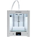 UltiMaker|アルティメーカー 222636 3Dプリンター 2+ Connect