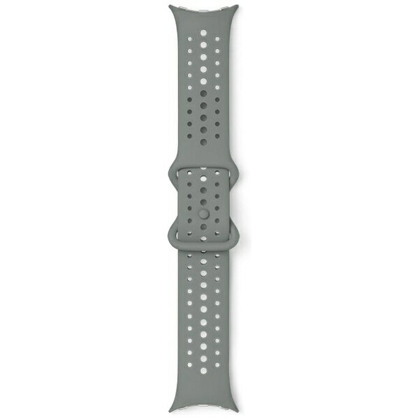 Google｜グーグル Google Pixel Watch 3 45mm アクティブスポーツバンド Hazel Lサイズ Hazel GA06126-WW