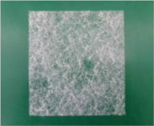 Panasonic�åѥʥ��˥å� �������絡�ʵ��ӵ������ ���ѥե��륿�� 1���� FFV2510183A