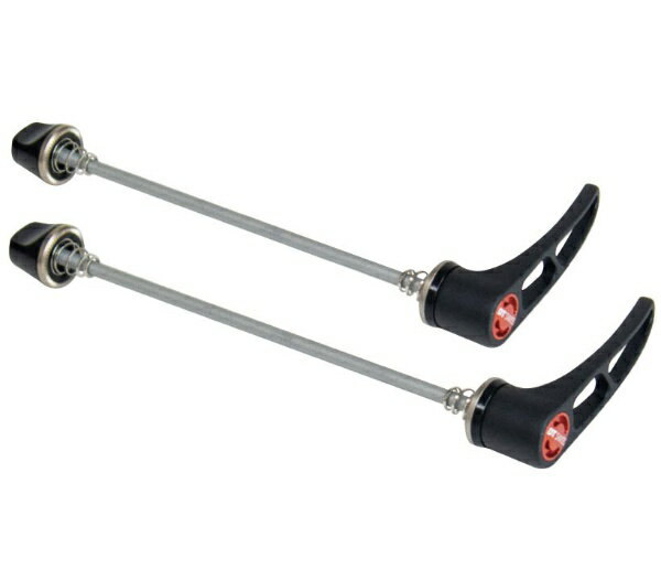 IT768 DT SWISS RWS スキュワー スチールシャフト 100mm/130mm IT768 DT SWISS RWS スキュワー スチールシャフト 100mm/130mm