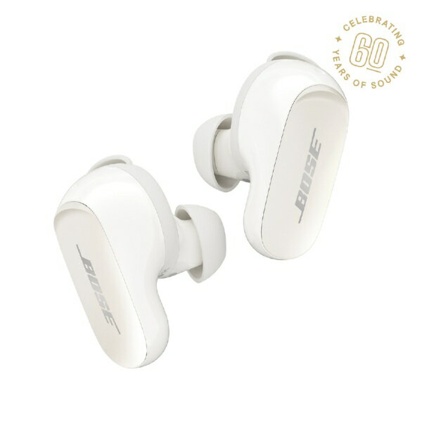楽天市場】Bose QuietComfort Ultra Earbudsの通販 楽天市場】Bose QuietComfort Ultra Earbudsの通販