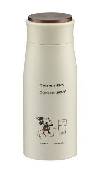 �ѡ����°��PEARL METAL CS���᥿��ץ졼�ȡ��ѡ����ʥ�ܥȥ�350�ʥߥå������ٷơ�