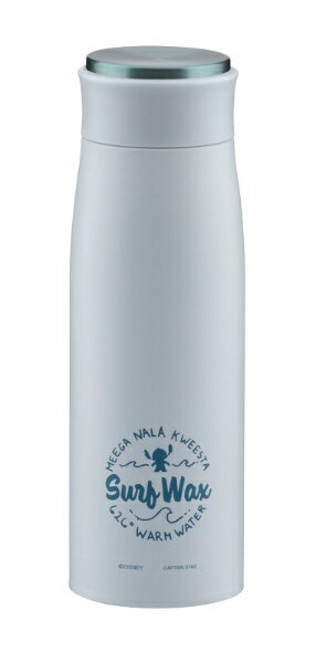 �ѡ����°��PEARL METAL CS���᥿��ץ졼�ȡ��ѡ����ʥ�ܥȥ�450�ʥ�������ƥ��å��������ա�