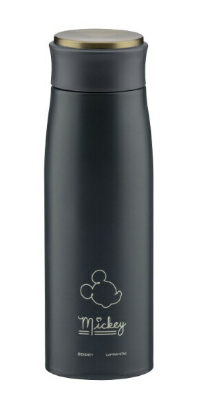 �ѡ����°��PEARL METAL CS���᥿��ץ졼�ȡ��ѡ����ʥ�ܥȥ�450�ʥߥå������饤�󥢡��ȡ�