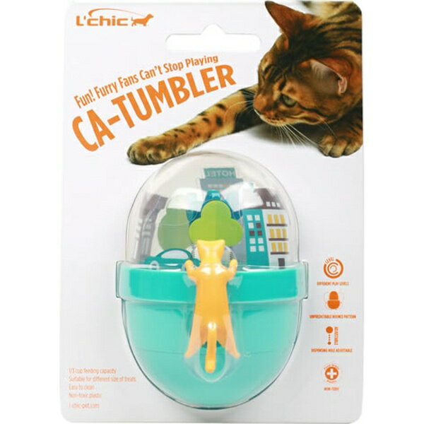 ���[�N�����bROOKCRAN �L���b�g�^���u���[�@�o�[�h