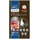 リバードコーポレーション|RIVERD Corporation ねこでんたる Premium100 乳酸菌プラス 海鮮ミックス 10本
