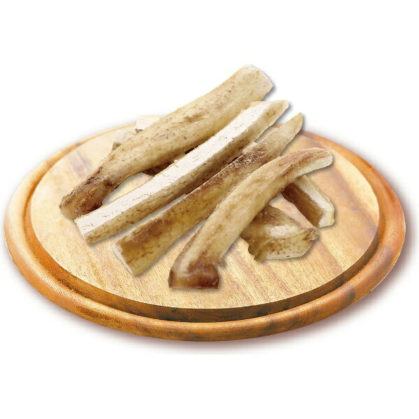 ペティオ｜Petio 素材そのまま　完全無添加　牛あばら骨　カットタイプ　90g