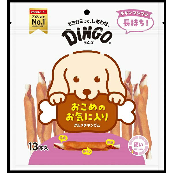 Ball Shape - スペクトラムブランズジャパン｜Spectrum Brands Japan グルメチキンガム　13本入