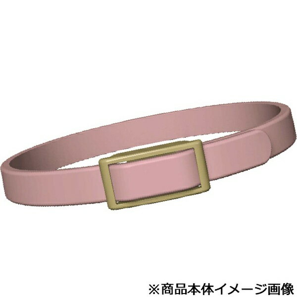 ドギーマンハヤシ|DoggyMan H.A 薬...の紹介画像2