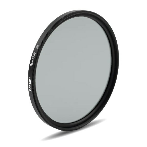 Lens Filters - TiFFEN｜ティッフェン 72PM2 72mm プロミスト 2 リングフィルター 72PM2