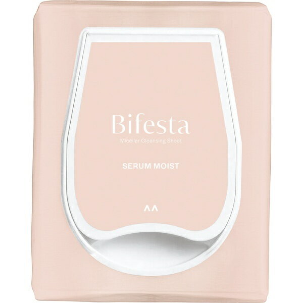 �ޥ�����mandom Bifesta�ʥӥե������˥ߥ��顼����󥸥󥰥����� �����⥤���� 46�� �����⥤����