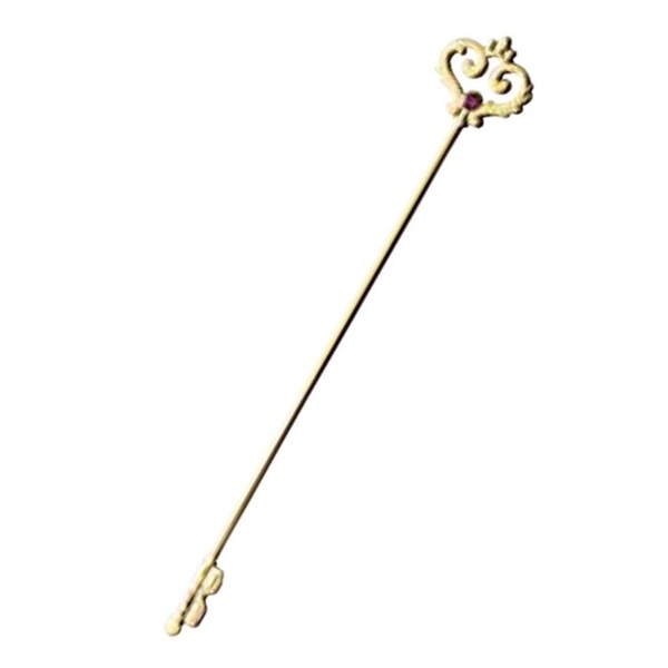 �ⷬ��°��Takakuwa Metal �ϡ�����������ɥѡ��ץ�ޥɥ顼