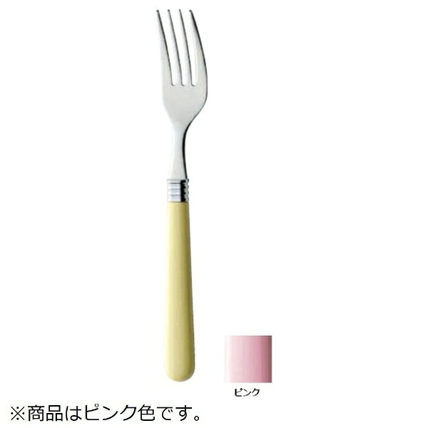 ■サイズ： 193mm■材質本体： 18-8ステンレスハンドル： ABS樹脂口金： ABS樹脂（クロムメッキ）
