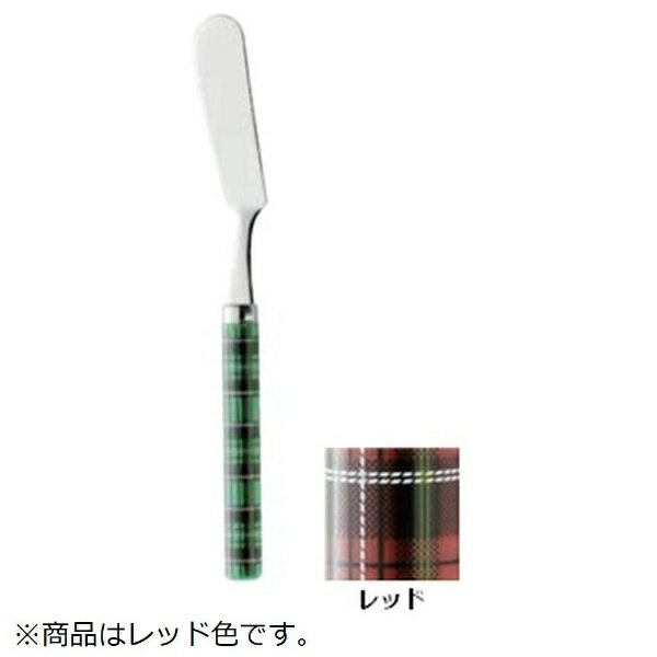 �ⷬ��°��Takakuwa Metal ������������å���åɥХ����ʥ���