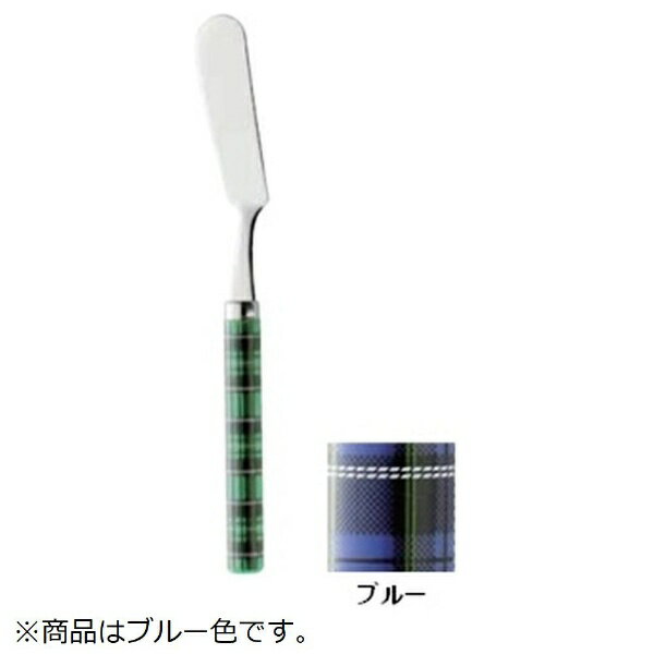 �ⷬ��°��Takakuwa Metal ������������å��֥롼�Х����ʥ���