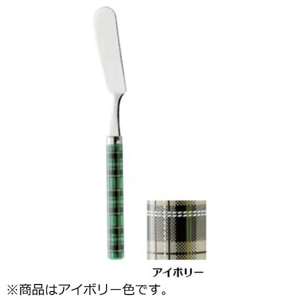 �ⷬ��°��Takakuwa Metal ������������å������ܥ꡼�Х����ʥ���