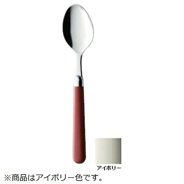 ■サイズ： 150mm■材質本体： 18-8ステンレスハンドル： ABS樹脂口金： ABS樹脂（クロムメッキ）