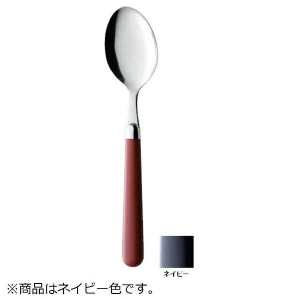 ■サイズ： 193mm■材質本体： 18-8ステンレスハンドル： ABS樹脂口金： ABS樹脂（クロムメッキ）