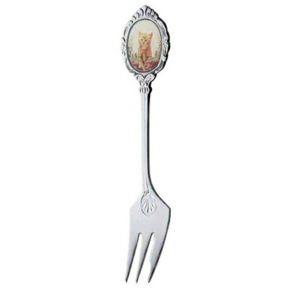 高桑金属｜Takakuwa Metal ガーリーシル