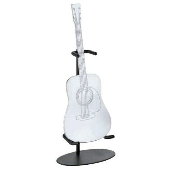 ■本体・サイズ： 118mm・材質： ステンレス（ピューターメッキ）■スタンド・サイズ： 55×34×93mm材質： 鉄（塗装）