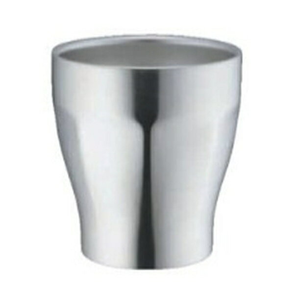 高桑金属｜Takakuwa Metal S.S tumblerシスバー310ml404605(3)