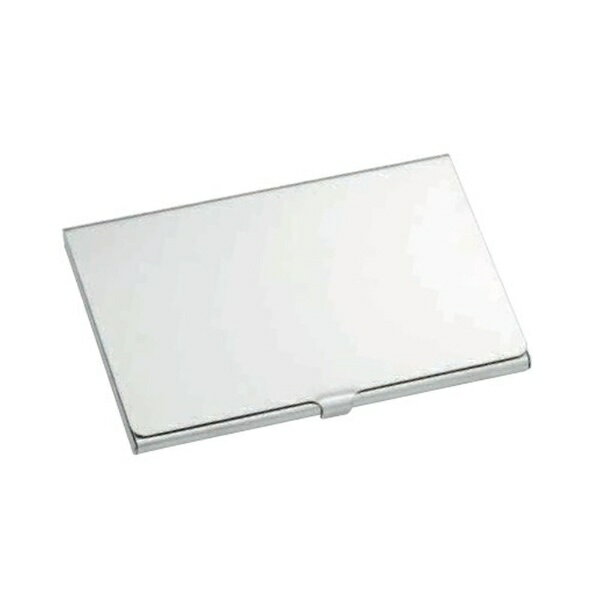 高桑金属｜Takakuwa Metal ステンレス名刺入レ