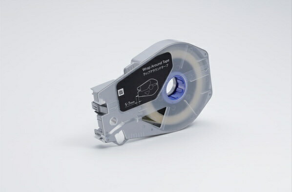 CANON｜キヤノン ラップアラウンドテープ 3個入り TM-WAT33W 5064C001 TM-WAT33W