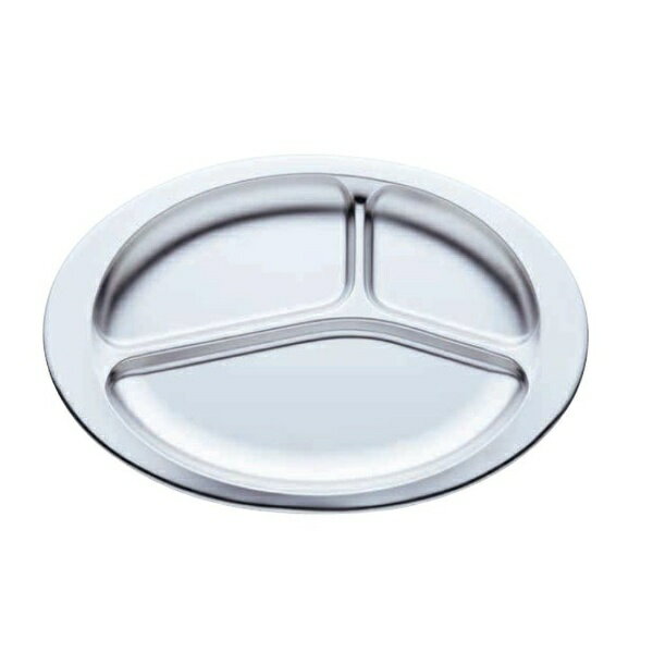 高桑金属｜TakakuwaMeta...