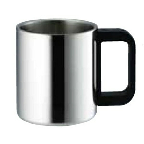 �ⷬ��°��Takakuwa Metal �ץ���2�ťޥ� 300cc