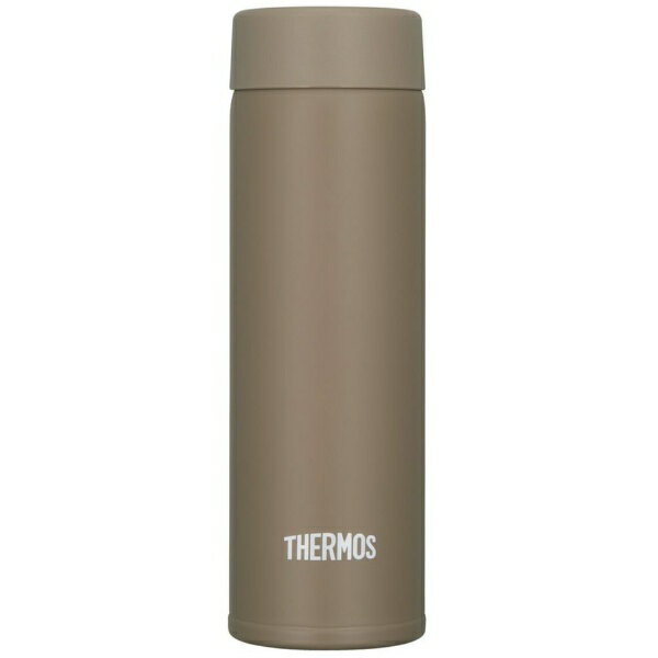 サーモス|THERMOS 真空断熱ポケットマグ...の紹介画像2
