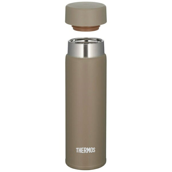 サーモス|THERMOS 真空断熱ポケットマグ...の紹介画像3