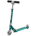 【エントリーで最大10万ポイント還元|5/6迄】 マイクロスクーター・ジャパン|Micro-Scooter Japan キックスクーター マイクロ スプライト ...