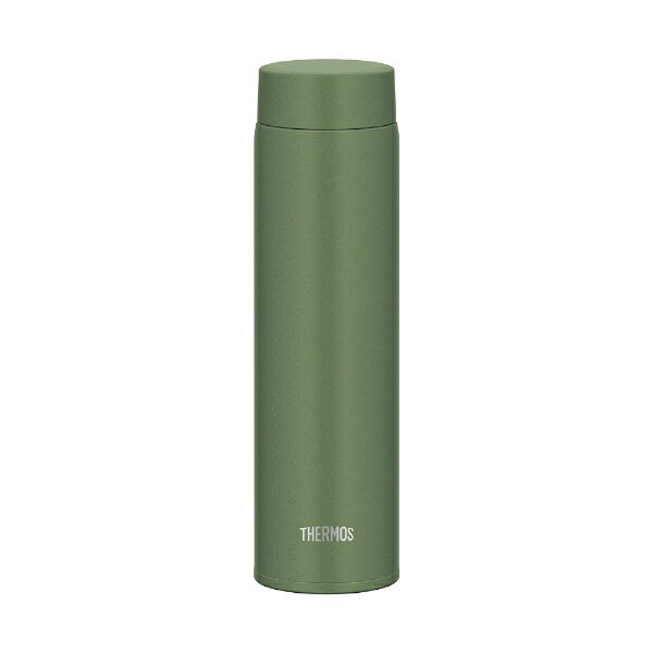 サーモス 真空断熱ケータイマグ 0.6L JOQ-601（rakuten）