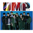 ソニーミュージックマーケティング|Sony Music Marketing Hey! Say! JUMP/ UMP U盤:初回限定盤(1)(DVD付)【CD】 ...
