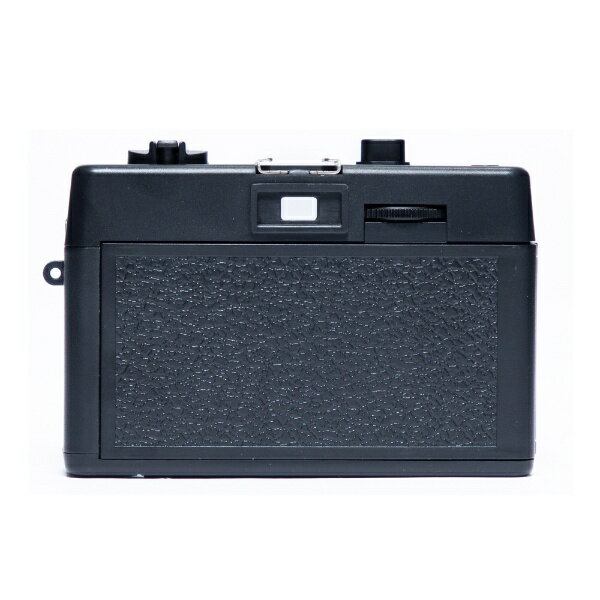 【エントリーで最大全額ポイント還元｜2/5まで】 HOLGA｜ホルガ H-135BC/BK（フイ...