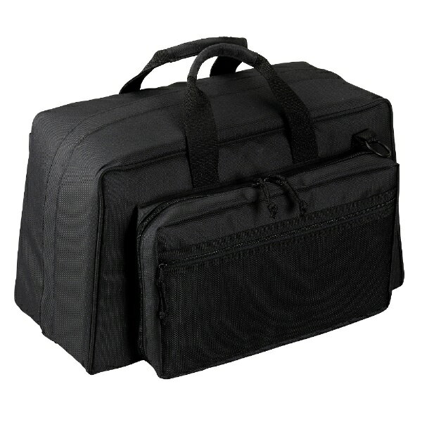 平和精機工業｜HEIWA SEIKI KOGYO Libec Broadcast CamBag 30 中型ビデオカメラ向...
