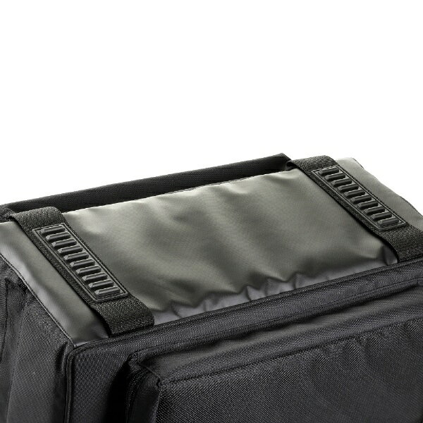 平和精機工業｜HEIWA SEIKI KOGYO Libec Broadcast CamBag 30 中型ビデオカメラ向...