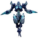 ディーアイジー|DIG DIGMODEL 玩戯丸 爆裂合体ドストライ 【代金引換配送不可】