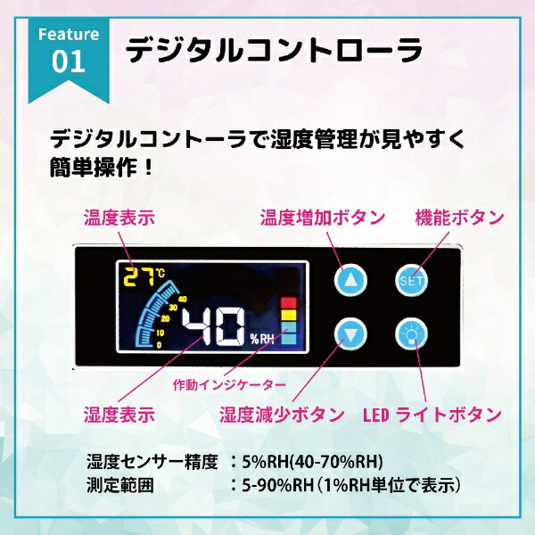 �ڥ���ȥ꡼�Ǻ���2���ݥ�����������2/25�ޤǡ� �ȡ���ϥ��Tolihan �ɼ��� �ɥ饤������ӡ�PD���꡼�� �֥�å� PD-226W