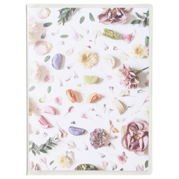 高透明フィルムを採用したコンパクトでプレゼントにも最適なフォトアルバム軽くてかさばらず、思い出の1 シーンをコンパクトにまとめて持ち運べるフォトアルバムです。収納ポケットは、写真本来の色をそのまま美しく見せる透明度の高いフィルムを採用しています。表紙はお好みやイメージに合わせて選べる多彩なデザインをラインナップ。ポケット構造になっているので、表紙の写真をお気に入りの1 枚に入れ替えるだけで簡単にオリジナルのアルバムがつくれます。思い出を共有したい人へのプレゼントにも最適です。