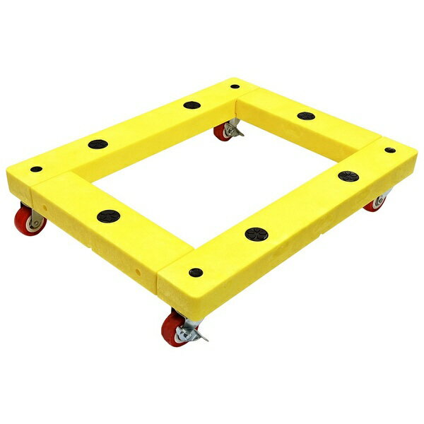 大自工業｜DAIJI INDUSTRY TR-5 クルマ用タイヤキャリー　対応タイヤサイズ：275/50R19　まで